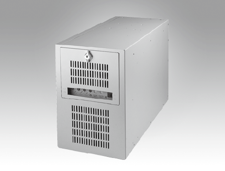 IPC-7220工控機(jī)